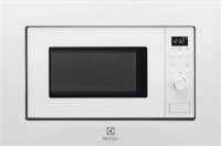 Photos - Built-In Microwave Electrolux LMS 2173 EMW 