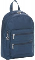 Photos - Backpack Hedgren Inner City HIC398 10.2 L