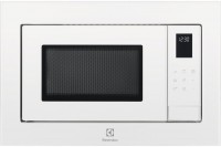 Built-In Microwave Electrolux LMS 4253 TMW 