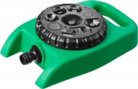 Photos - Garden Sprinkler Rostok 427643 