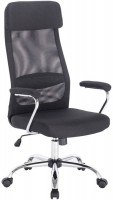 Photos - Computer Chair Brabix Flight EX-540 