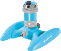 Photos - Garden Sprinkler Cellfast IDEAL (52-066) 