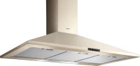 Photos - Cooker Hood Jet Air Gaia CR/A/60 beige