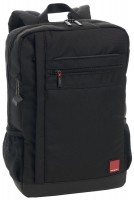 Photos - Backpack Hedgren Red Tag HRDT10 21.42 L