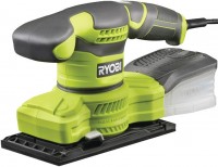 Photos - Grinder / Polisher Ryobi RSS200-GA20 