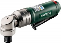 Photos - Grinder / Polisher Metabo DG 700-90 601592000 