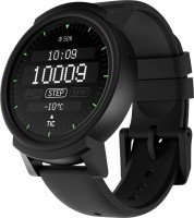 Photos - Smartwatches Mobvoi TicWatch Express 