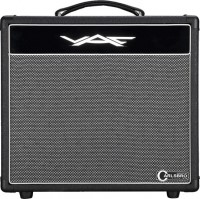 Photos - Guitar Amp / Cab Carlsbro VAC 15 