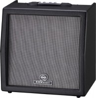 Photos - Guitar Amp / Cab Carlsbro Kickstart Bass 30 