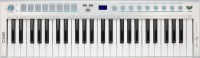 Photos - MIDI Keyboard CME Ukey 