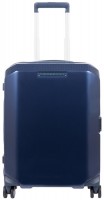 Photos - Luggage Piquadro Cubica  BV4425CB