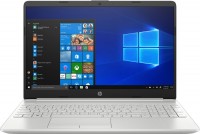 Photos - Laptop HP 15-dw0000 (15-DW0028UR 6RL47EA)