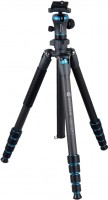 Photos - Tripod Gizomos GD-25C5 