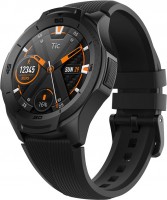 Photos - Smartwatches Mobvoi TicWatch S2 