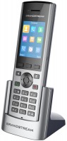 VoIP Phone Grandstream DP730 