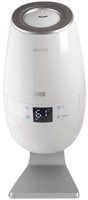 Photos - Humidifier HB UH2040D 