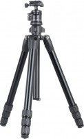 Photos - Tripod Gizomos GP-26A4 