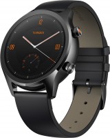 Photos - Smartwatches Mobvoi TicWatch C2  22mm