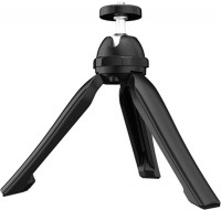 Photos - Tripod JJC TP-MT1 