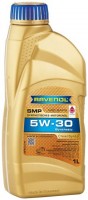 Photos - Engine Oil Ravenol SMP 5W-30 1 L