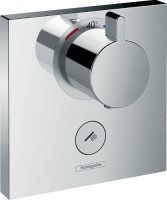 Tap Hansgrohe ShowerSelect 15761000 