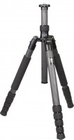 Photos - Tripod SIRUI T-1205X 