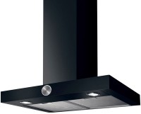 Photos - Cooker Hood Jet Air Touch BL/A/60 black