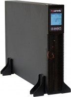 Photos - UPS Shtil STR1103SL 3000 VA