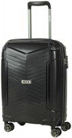 Photos - Luggage ROCK Lexington  S