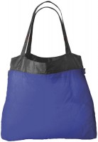 Travel Bags Sea To Summit Ultra-Sil Shopping Bag 