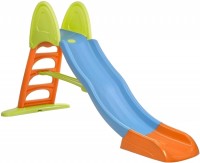 Slide Feber Super Mega Slide 