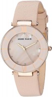 Photos - Wrist Watch Anne Klein 3272 RGLP 