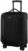 Photos - Luggage Victorinox Lexicon 2.0  37