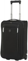 Photos - Luggage Victorinox Werks Traveler 5.0  31