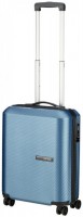 Photos - Luggage Travelite Skywalk  S