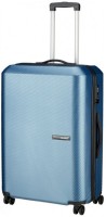 Photos - Luggage Travelite Skywalk  L