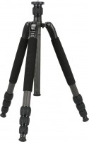 Photos - Tripod SIRUI N-2204SK 