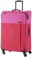 Photos - Luggage Travelite Neopak L 