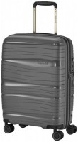 Photos - Luggage Travelite Motion  S