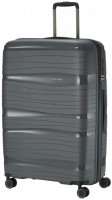 Photos - Luggage Travelite Motion  L