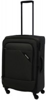 Photos - Luggage Travelite Derby  M TL087548