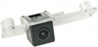 Photos - Reversing Camera Swat VDC-016 