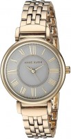 Wrist Watch Anne Klein 2158 GYGB 