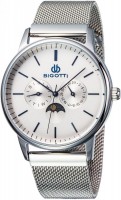 Photos - Wrist Watch Bigotti BGT0154-3 