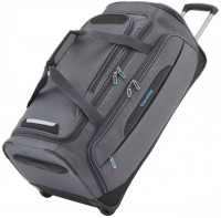 Photos - Travel Bags Travelite Crosslite 82 