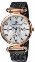 Photos - Wrist Watch Bigotti BGT0161-5 