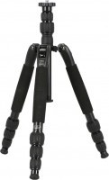 Photos - Tripod SIRUI T-1004SK 