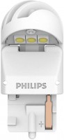 Photos - Car Bulb Philips X-treme Ultinon LED Gen2 WY21W 2pcs 