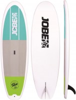 Photos - Paddleboard inSPORTline Titan SUP Aras 8'6"x30" 