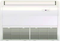 Photos - Air Conditioner Hisense AVT-18UR4SFA3 52 m²